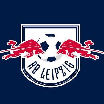 RB Leipzig