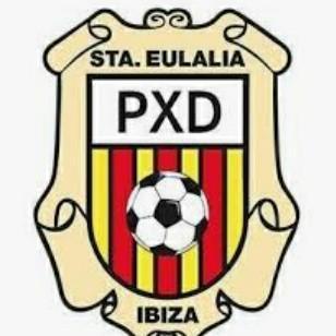 Peña Deportiva