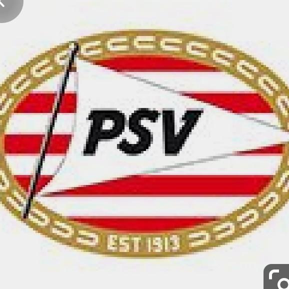PSV