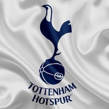 Tottenham