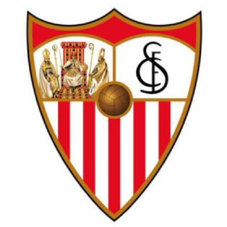 Sevilla C.F.