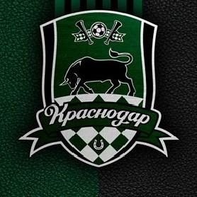 Krasnodar