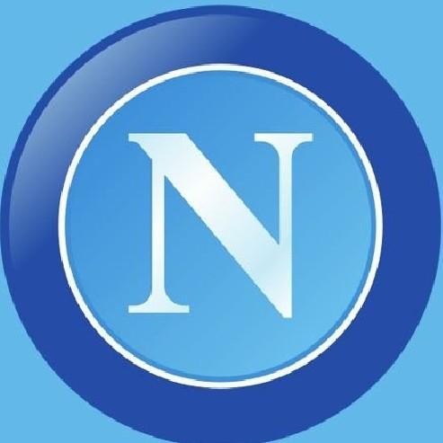 Nápoles