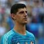 (P) Courtois 🇧🇪