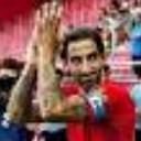 Marc Mateu 🇪🇦