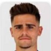 Óscar Melendo 🇪🇸