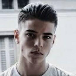 Julian 🇪🇸