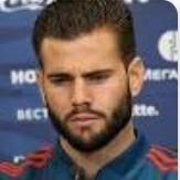 Nacho F. 🇪🇸