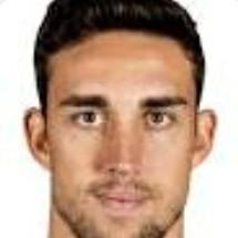 Jaume Mata 🇪🇸