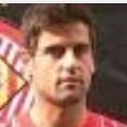 Albert Dorca 🇪🇸