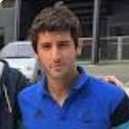 Granero 🇪🇸