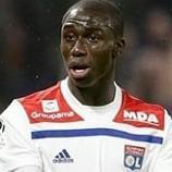 F. Mendy 🇫🇷