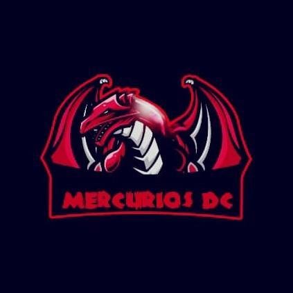 Mercurios