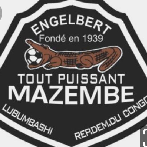 Mazembe