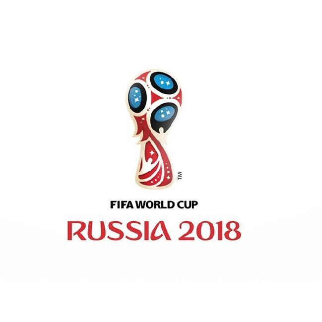 Чемпионат мира