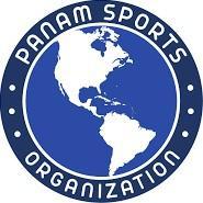 COPA PAN AMERICANA