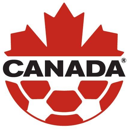 CANADÁ
