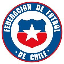 CHILE