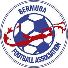 BERMUDAS
