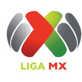 Liga MX FIFA 19
