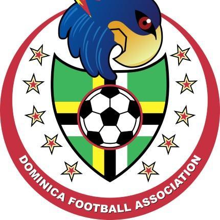 DOMINICA