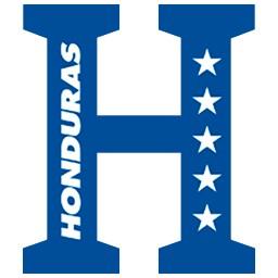 HONDURAS
