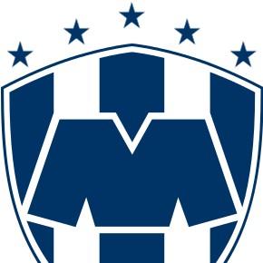 Monterrey