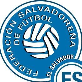 EL SALVADOR