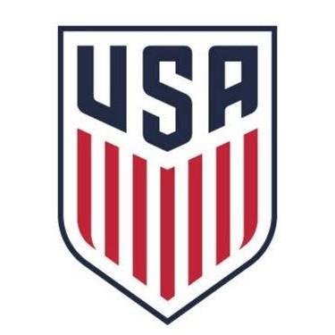 ESTADOS UNIDOS