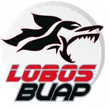 Lobos Buap