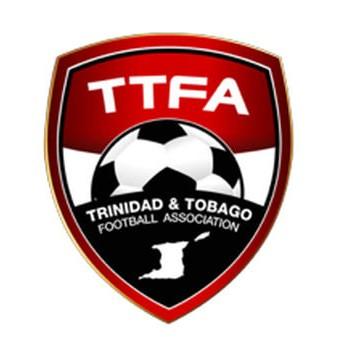 TRINIDAD E TOBAGO