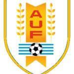 URUGUAI