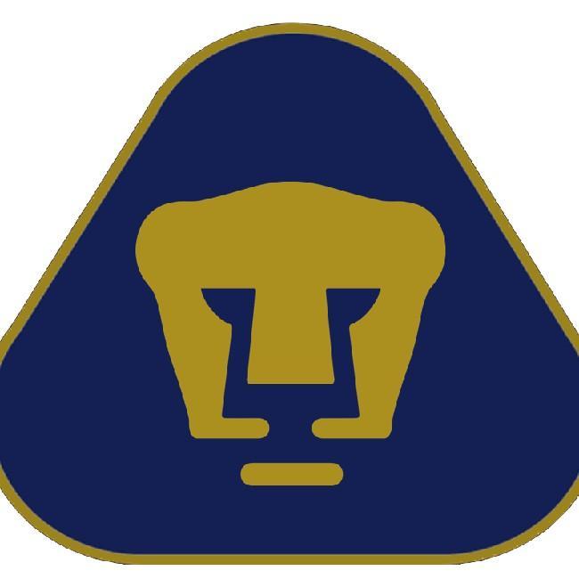 Pumas