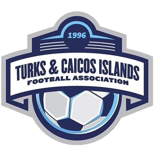 TURKS E CAICOS