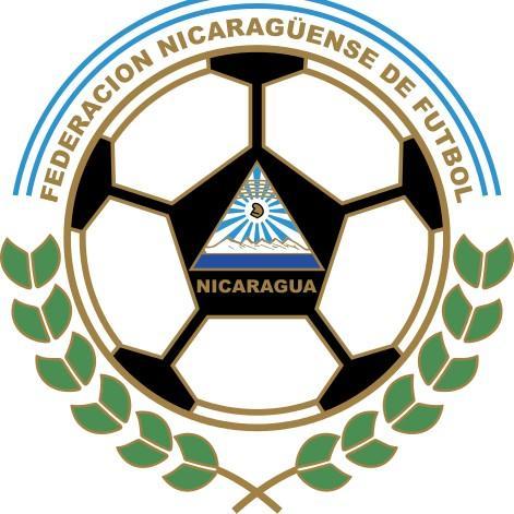 NICARÁGUA