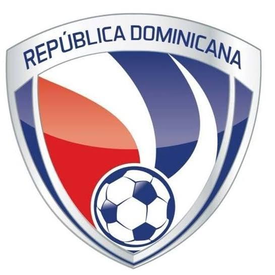 REPÚBLICA DOMINICANA
