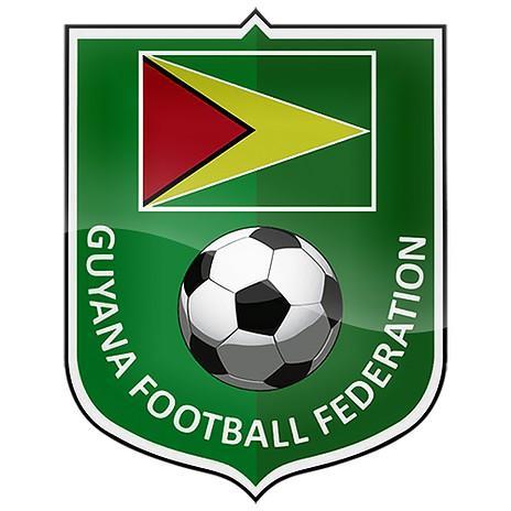 GUIANA