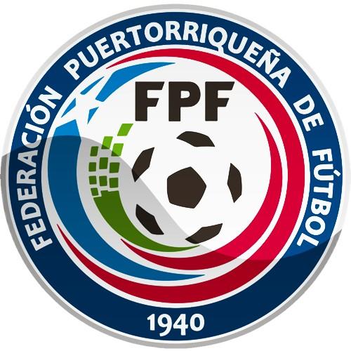 PORTO RICO