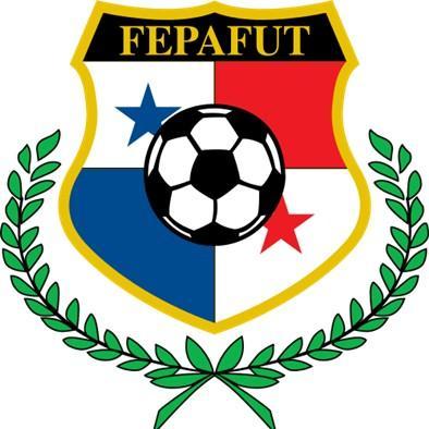 PANAMÁ