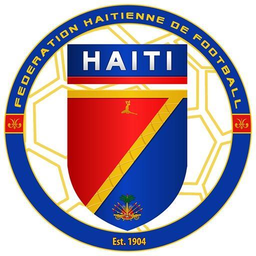 HAITI