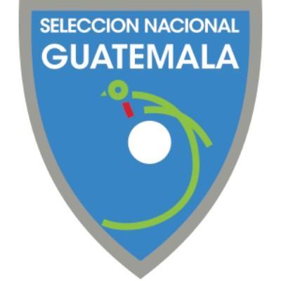 GUATEMALA