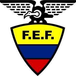 EQUADOR