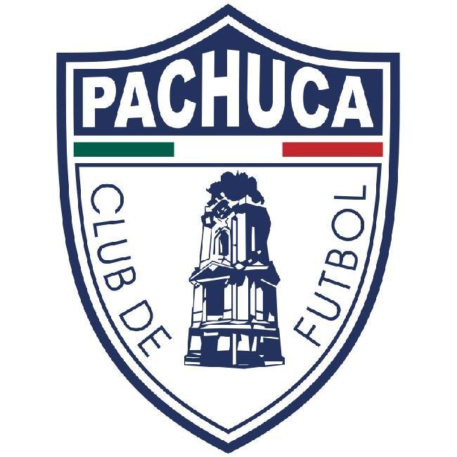 Pachuca