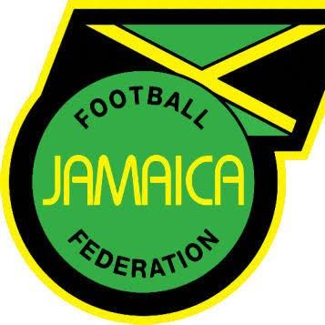JAMAICA