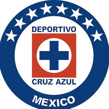 Cruz Azul