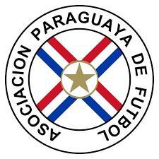 PARAGUAI