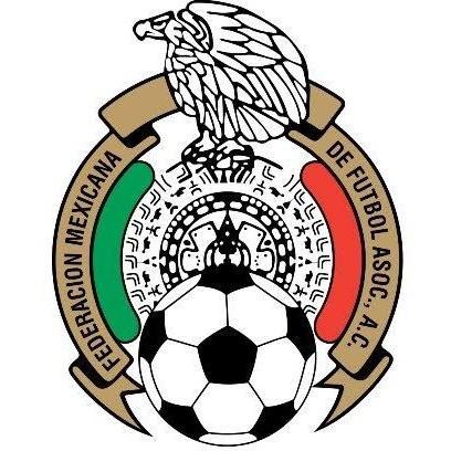 MÉXICO