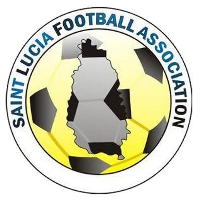 SANTA LÚCIA