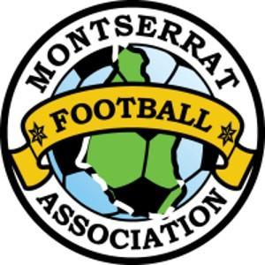 MONTSERRAT