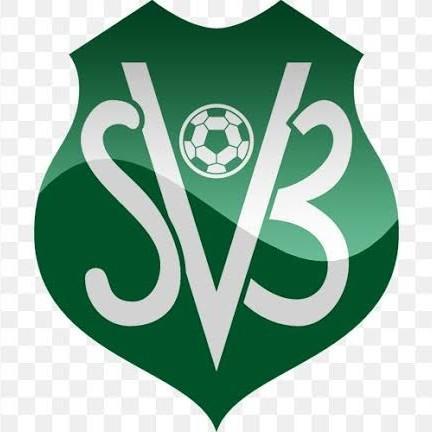 SURINAME